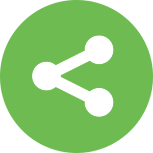 اشتراک 1 ساعته