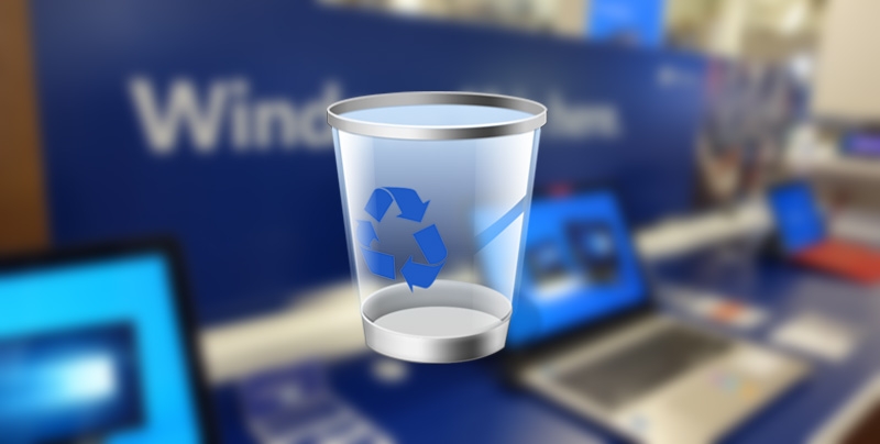 4. فایلهای آلوده را حذف یا جایگزین کنید