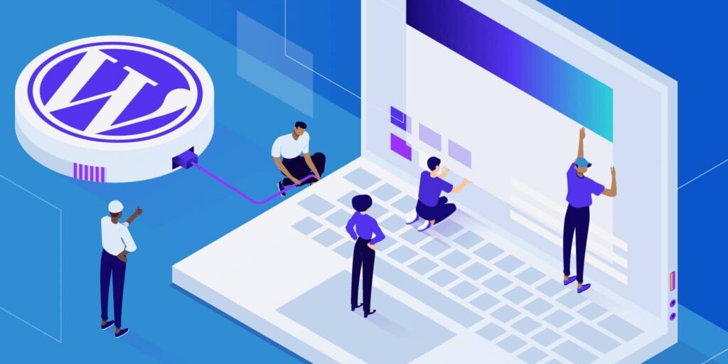 1. نصب و راه‌اندازی سرویس‌های خاص