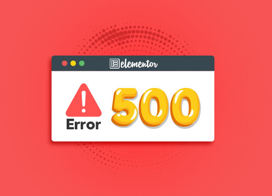 دلایل رایج خطای ۵۰۰ در وردپرس