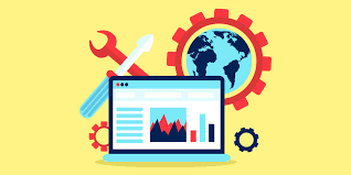 مشکلات فنی وردپرس