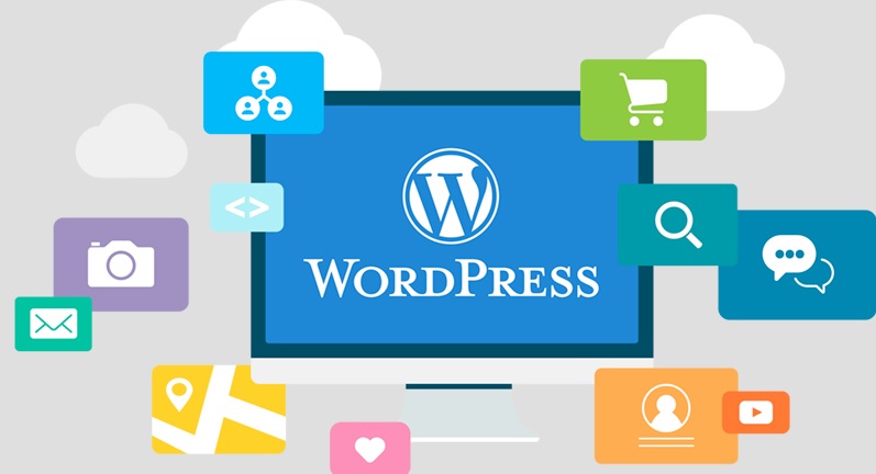 6. خدمات اتصال به ابزارهای خارجی