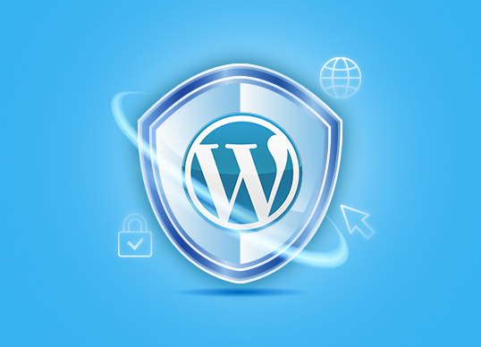 افزایش امنیت سایت