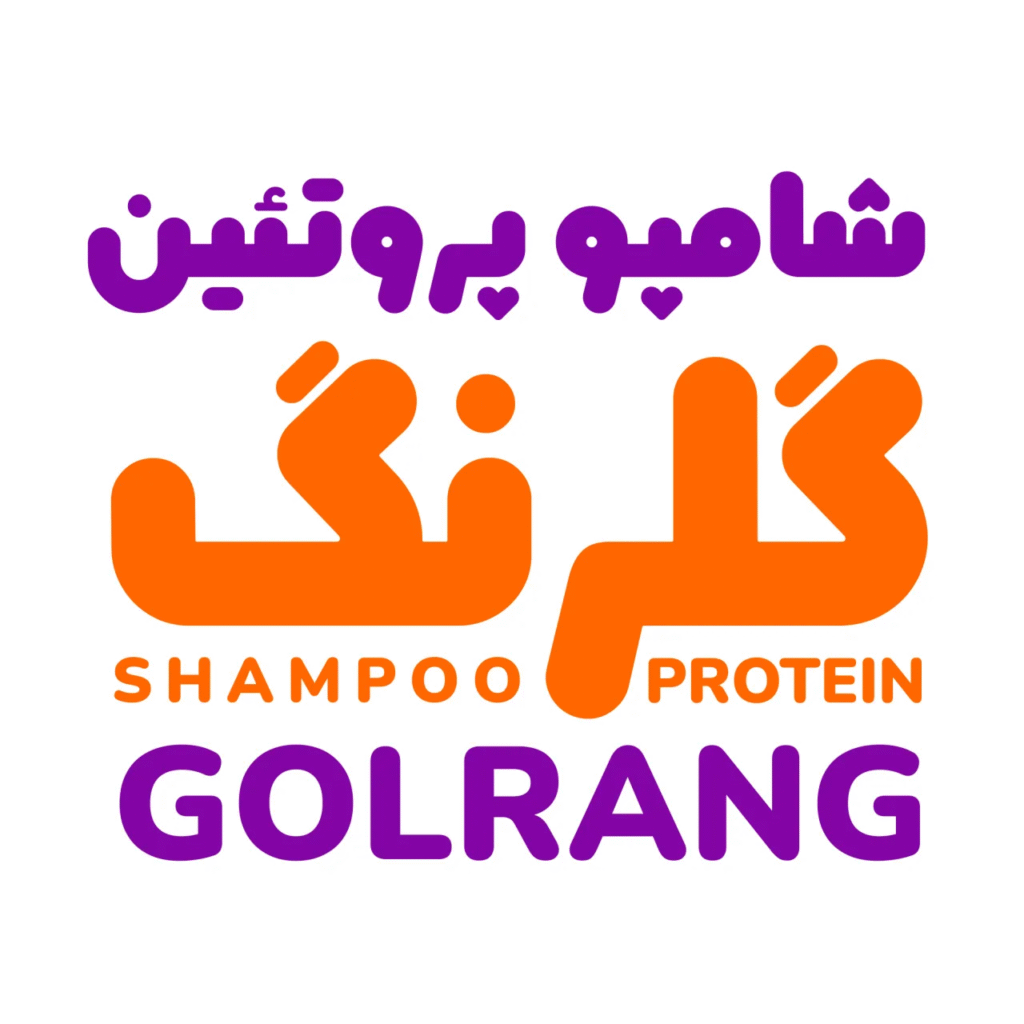 فونت رایگان