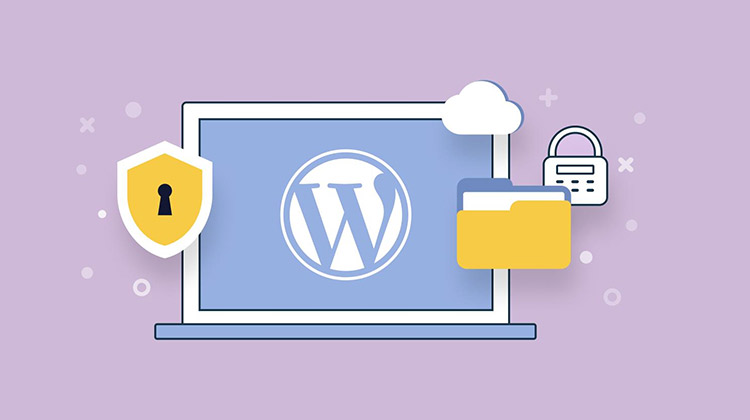 ۲. اطلاعات ورود به دیتابیس رو تو هاست بررسی کن