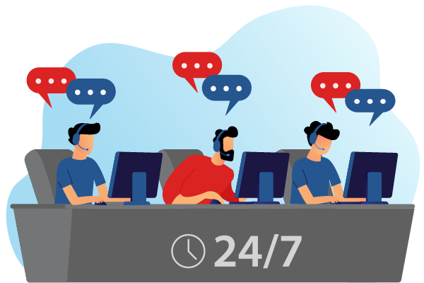 خدمات وردپرس یار