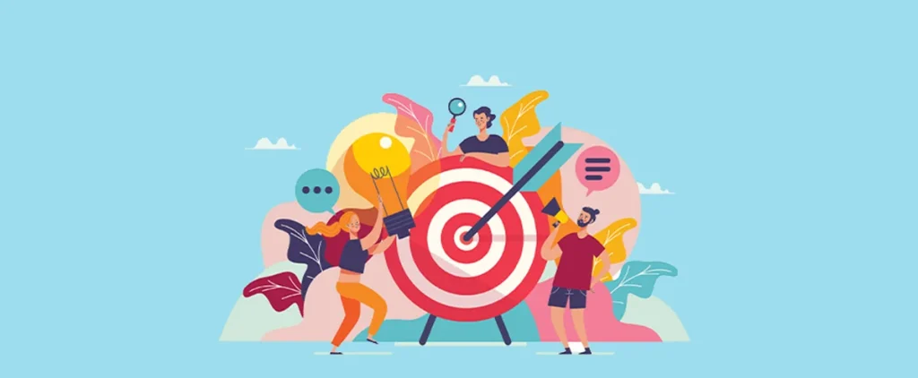 8. تست کامل قبل از راهاندازی