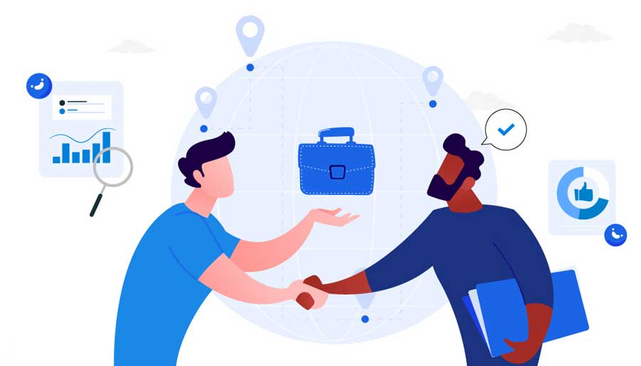 خدماتی که وردپرس یار به شما ارائه می‌دهد