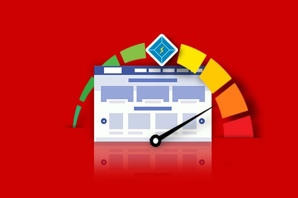 بهترین افزونه های کش (Cache )برای وردپرس