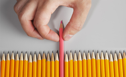 چرا وردپرس یار بهترین انتخاب است؟