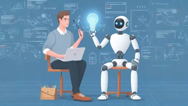 وردپرس یار چیست؟ یک دستیار حرفه‌ای برای سایت شما