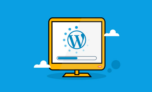 ۱. نصب و راهاندازی ساده