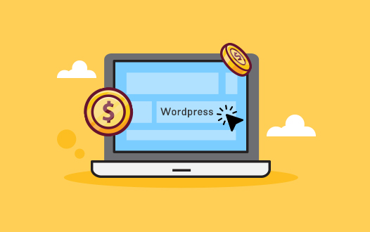 ۱۰. هزینه پایین راهاندازی