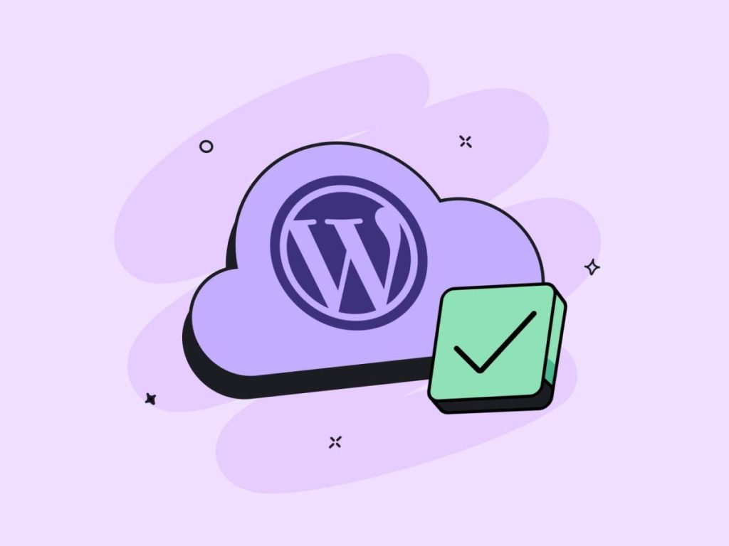 چرا وردپرس اینقدر محبوب است؟