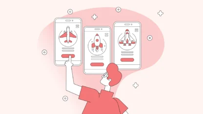 ۱. انتخاب هاست مناسب و پرسرعت
