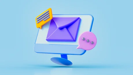 راهکارهای رفع مشکل ارسال نشدن ایمیل در وردپرس