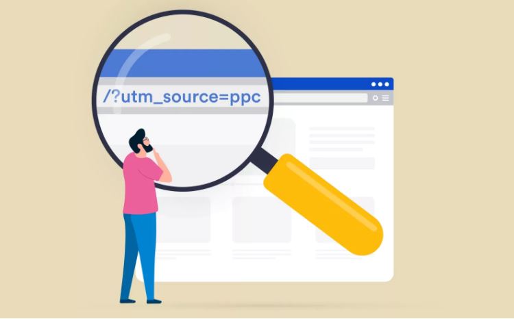 ۸. استفاده از URLهای کوتاه و بهینه