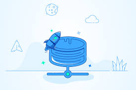 انتخواب هاست مناسب و پر سرهت