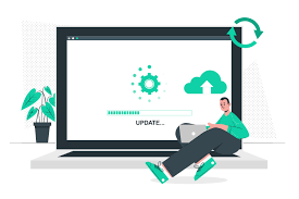 5. بهینهسازی سرعت سایت