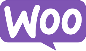 ۳. WooCommerce – قلب تپنده فروشگاه‌های آنلاین