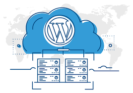 1. انتخاب هاست مناسب