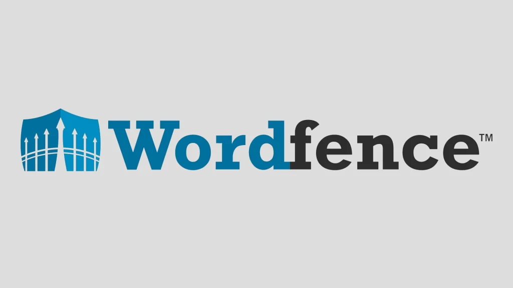 ۵. Wordfence Security – محافظ قدرتمند سایت شما