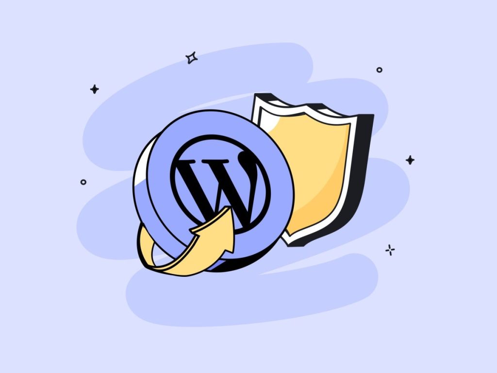 ۶. امنیت قابل قبول