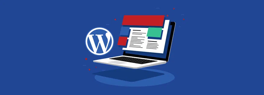 چه نوع سایت‌هایی را می‌توان با وردپرس ساخت؟